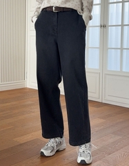 Quần nữ Hàn Quốc 121210