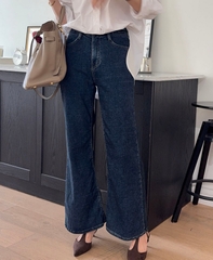 Quần nữ Hàn Quốc 121211