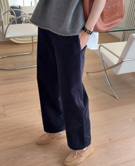 Quần nữ Hàn Quốc 121212