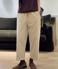 Quần nữ Hàn Quốc 121213