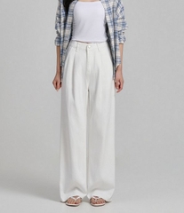 Quần nữ Hàn Quốc 041033