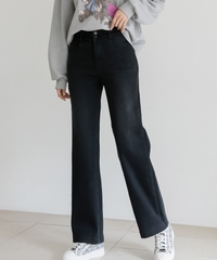 Quần nữ Hàn Quốc 010930