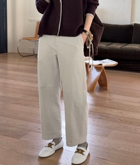 Quần nữ Hàn Quốc 121214