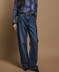 Quần nữ Hàn Quốc 111526