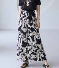 Quần nữ Hàn Quốc 071104