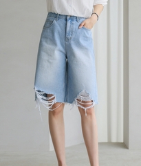 Quần nữ Hàn Quốc 071106