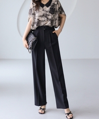 Quần nữ Hàn Quốc 071107