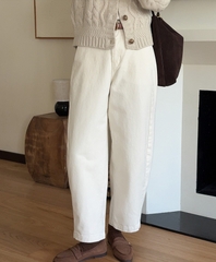 Quần nữ Hàn Quốc 121215