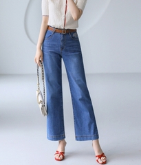 Quần nữ Hàn Quốc 072302