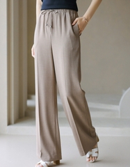 Quần nữ Hàn Quốc 072303