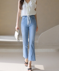 Quần nữ Hàn Quốc 072304