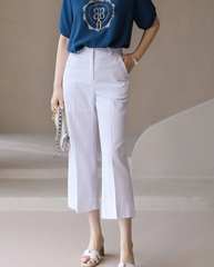 Quần nữ Hàn Quốc 072306