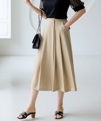 Quần nữ Hàn Quốc 072309