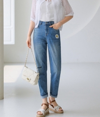 Quần nữ Hàn Quốc 080544