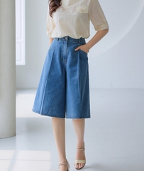 Quần nữ Hàn Quốc 080545