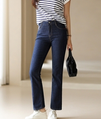 Quần nữ Hàn Quốc 080546