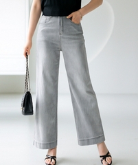 Quần nữ Hàn Quốc 080547