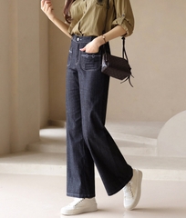 Quần nữ Hàn Quốc 090917