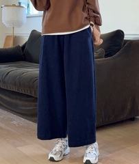 Quần nữ Hàn Quốc 121216