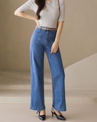 Quần nữ Hàn Quốc 090919