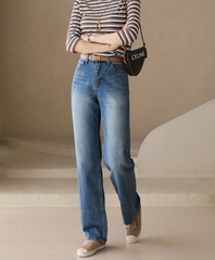 Quần nữ Hàn Quốc 090925