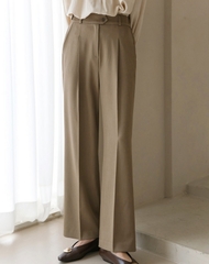 Quần nữ Hàn Quốc 090926