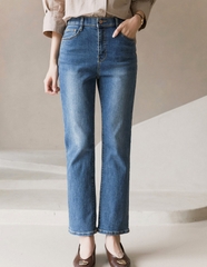 Quần nữ Hàn Quốc 090928