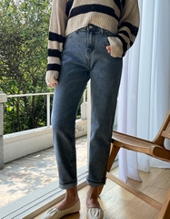 Quần nữ Hàn Quốc 090929