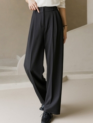 Quần nữ Hàn Quốc 090930