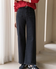 Quần nữ Hàn Quốc 090931