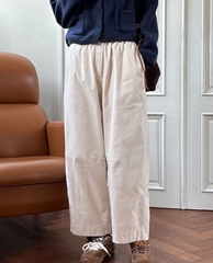 Quần nữ Hàn Quốc 121217