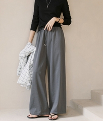 Quần nữ Hàn Quốc 090934