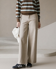 Quần nữ Hàn Quốc 090935