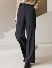 Quần nữ Hàn Quốc 090936