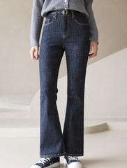 Quần nữ Hàn Quốc 090937