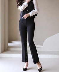 Quần nữ Hàn Quốc 092102