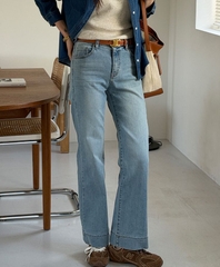 Quần nữ Hàn Quốc 032430