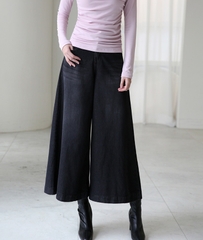 Quần nữ Hàn Quốc 101415