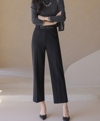 Quần nữ Hàn Quốc 101416