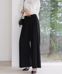 Quần nữ Hàn Quốc 101417