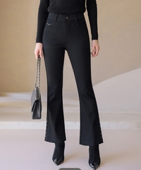 Quần nữ Hàn Quốc 101418