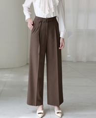 Quần nữ Hàn Quốc 101419