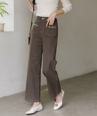 Quần nữ Hàn Quốc 101420