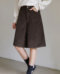 Quần nữ Hàn Quốc 101421