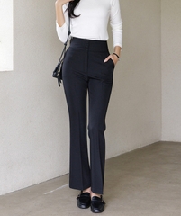 Quần nữ Hàn Quốc 101422