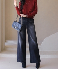 Quần nữ Hàn Quốc 101423