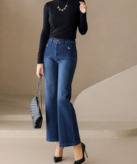 Quần nữ Hàn Quốc 101424