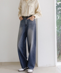 Quần nữ Hàn Quốc 101425