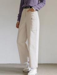 Quần nữ Hàn Quốc 101426