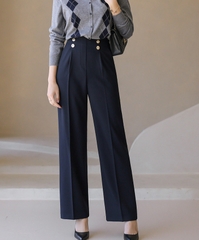 Quần nữ Hàn Quốc 101427